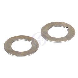 PD1455  SLIPPER RING,MTA4